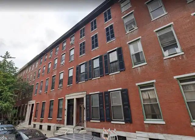 Property at 1830 Pine St Unit 2F, Philadelphia, PA, 19103, 1 bed, 1 bath, [object Object]