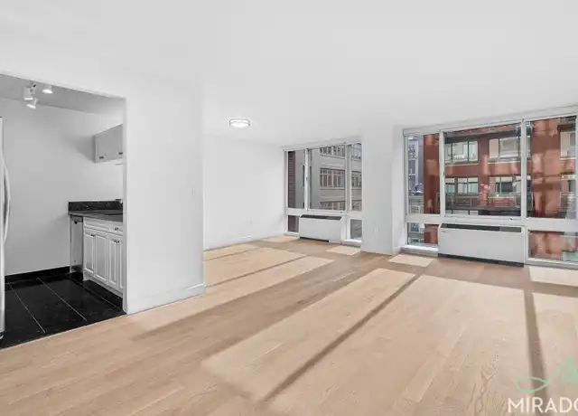 Property at 60 W 23rd St Unit 611, New York, NY, 10010, 1 bed, 1 bath, [object Object]