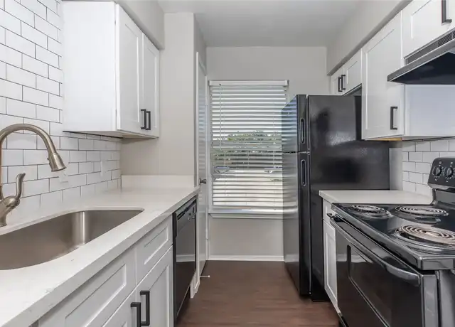 Property at 1515 Campbell Rd #185, Houston, TX, 77055, 1 bed, 1 bath, [object Object]