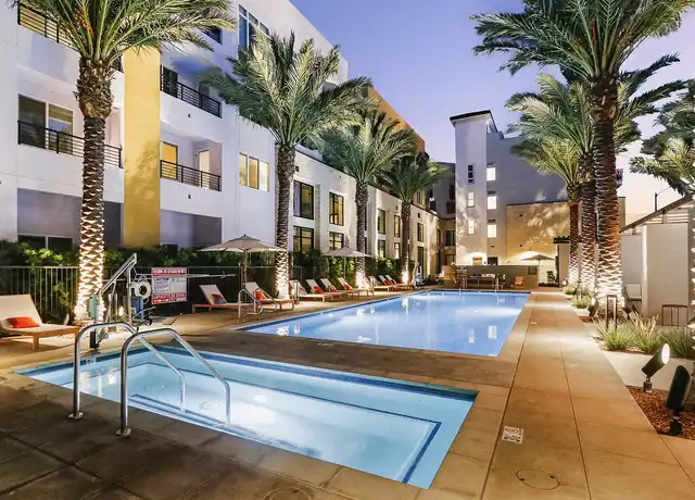 Property at Array La Mesa - 4949 Baltimore Dr, La Mesa, CA, 91942, 0-2 beds, 1-2 bath, [object Object]