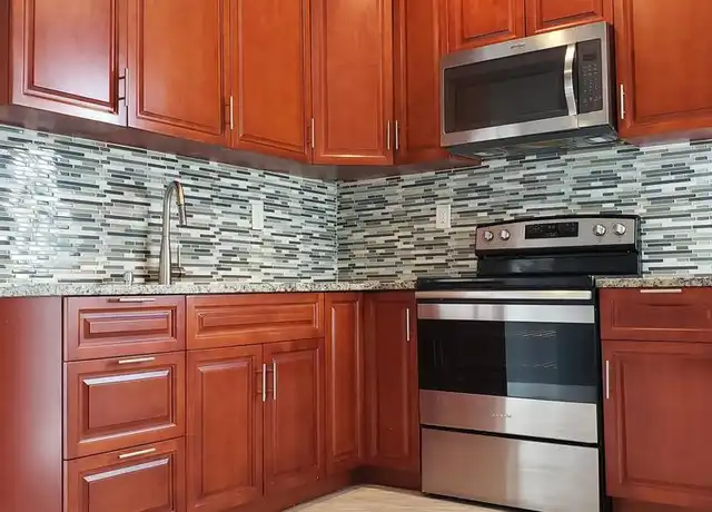 Property at 5331 Woodland Ave Unit 2, Philadelphia, PA, 19143, 1 bed, 1 bath, [object Object]