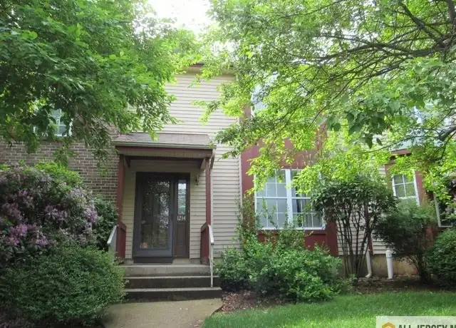 Property at 1214 Holly Ct, Monmouth Junction, NJ, 08852, 3 beds, 2.5 baths, [object Object]