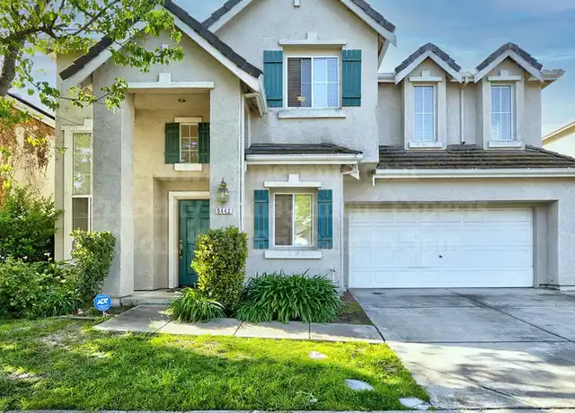 Property at 5442 Rockwood Cir, Stockton, CA, 95219, 3 beds, 2.5 baths, [object Object]