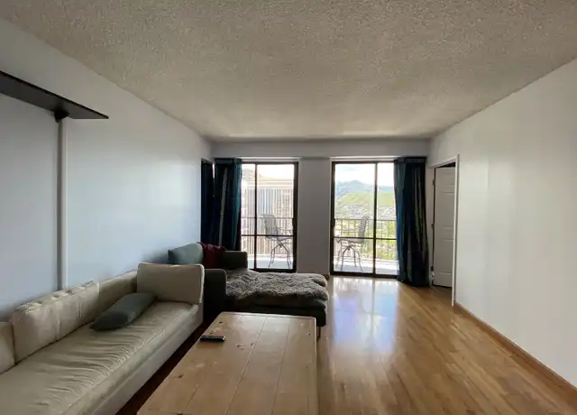 Property at 700 Richards St #2605, Honolulu, HI, 96813, 2 beds, 2 baths, [object Object]