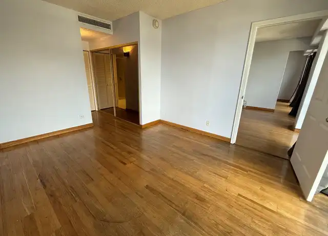 Property at 700 Richards St #2605, Honolulu, HI, 96813, 2 beds, 2 baths, [object Object]