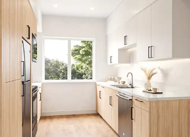 Property at The Sandbox - 1858 S 200 E, Salt Lake City, UT, 84115, 1-2 bed, 1 bath, [object Object]