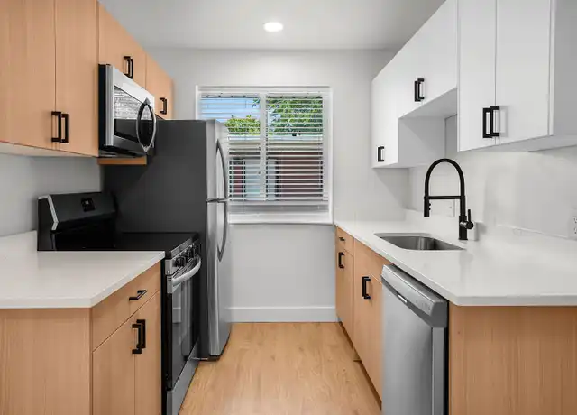 Property at The Sandbox - 1858 S 200 E, Salt Lake City, UT, 84115, 1 bed, 1 bath, [object Object]