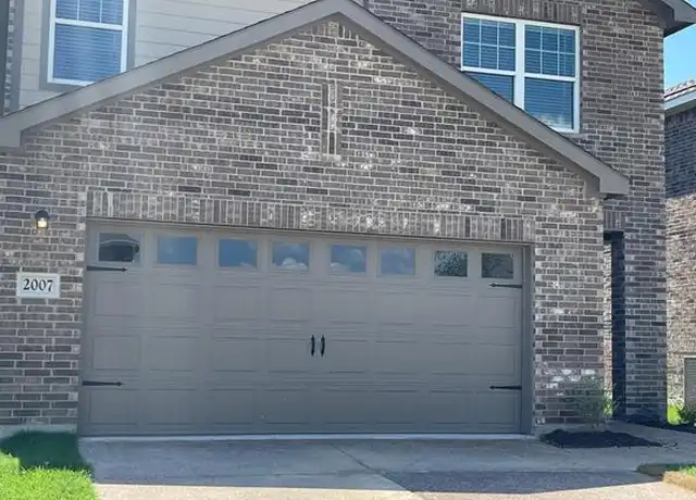 Property at 2007 Meadow Park Dr, Melissa, TX, 75454, 4 beds, 3 baths, [object Object]