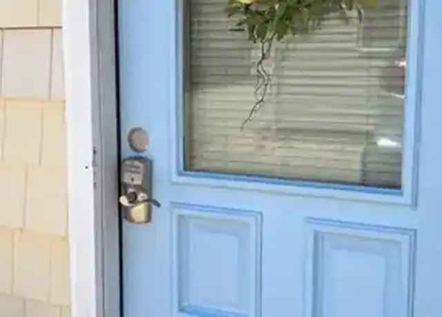 Property at 28 E Swordfish Way, Lavallette, NJ, 08735, 2 beds, 1 bath, [object Object]