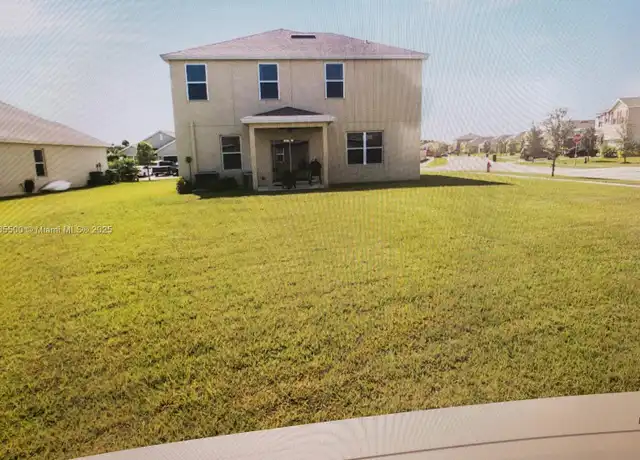 Property at 3100 Yellowstone Cir, Fort Pierce, FL, 34945, 1 bed, 1 bath, [object Object]