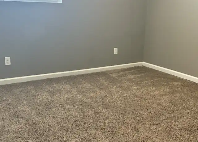 Property at 1113 Grooms Unit 16, Pawnee, IL, 62558, 2 beds, 1 bath, [object Object]