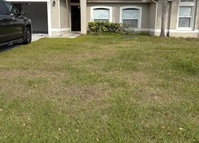 Property at 2470 Augusta Way, Kissimmee, FL, 34746, 3 beds, 2 baths, [object Object]