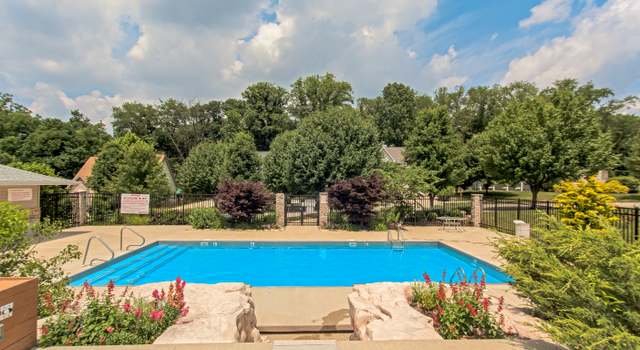 3978 S Cramer Cir, Bloomington, IN 47403 | Redfin