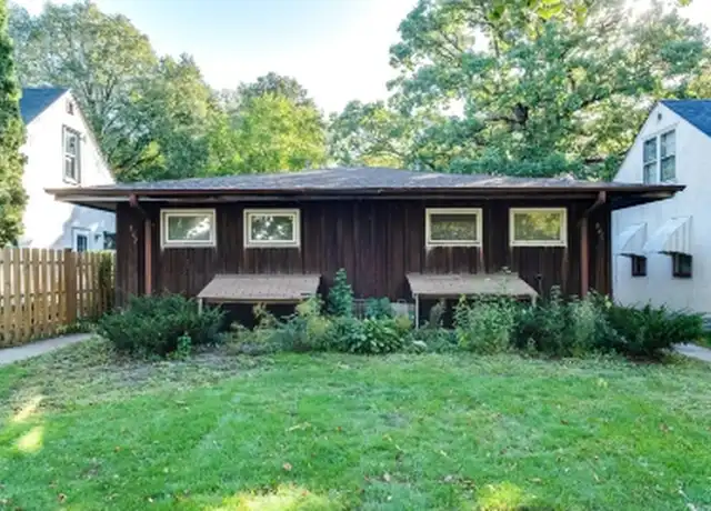 Property at 842 25th Ave SE, Minneapolis, MN, 55414, 4 beds, 2 baths, [object Object]