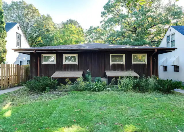 Property at 842 25th Ave SE, Minneapolis, MN, 55414, 4 beds, 2 baths, [object Object]