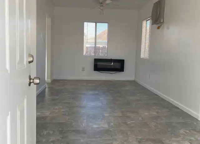 Property at 38324 Williams St, Yermo, CA, 92398, 1 bed, 1 bath, [object Object]