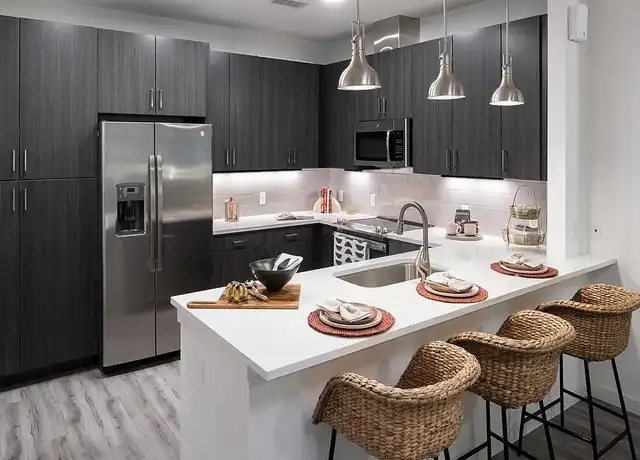 Property at Mysa at The Crossing - 3715 Canfield St, Boulder, CO, 80301, 0-2 beds, 1-2 bath, [object Object]