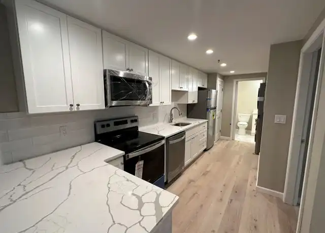 Property at 26 Faun Bar Ave Unit 22B, Winthrop, MA, 02152, 1 bed, 1 bath, [object Object]