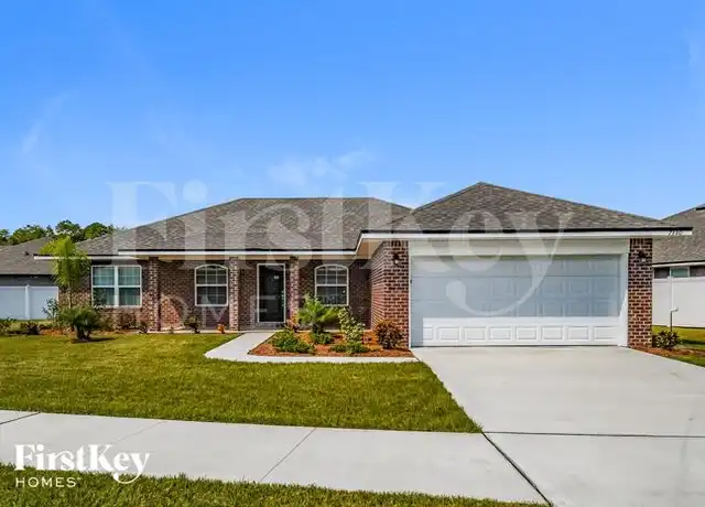 Property at 7390 Zain Michael Ln, Jacksonville, FL, 32222, 3 beds, 2 baths, [object Object]