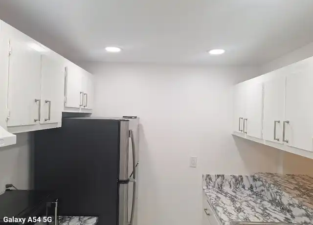 Property at 8000 SW 149th Ave Unit A312, Miami, FL, 33193, 2 beds, 2 baths, [object Object]