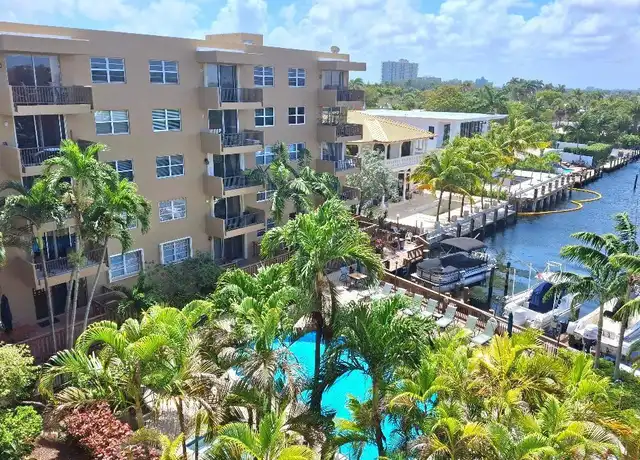 Property at 1421 S Ocean Blvd #522, Pompano Beach, FL, 33062, 2 beds, 2 baths, [object Object]