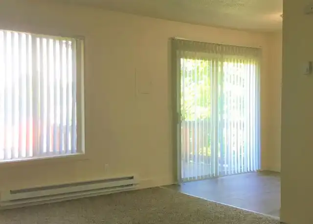 Property at 11111 SE Bush St Unit 01, Portland, OR, 97266, 3 beds, 1.5 baths, [object Object]