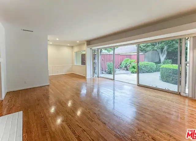 Property at 3404 Butler Ave, Los Angeles, CA, 90066, 3 beds, 2 baths, [object Object]