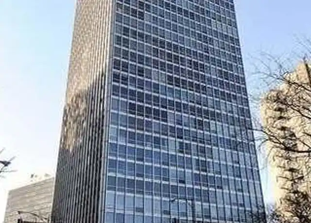 Property at 2400 N Lakeview Ave #1111, Chicago, IL, 60614, 1 bed, 1 bath, [object Object]