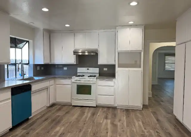 Property at 1837 S 5th St, Alhambra, CA, 91803, 3 beds, 2.5 baths, [object Object]