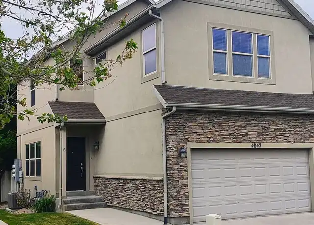 Property at 4842 W Anise St, Riverton, UT, 84096, 3 beds, 3.5 baths, [object Object]