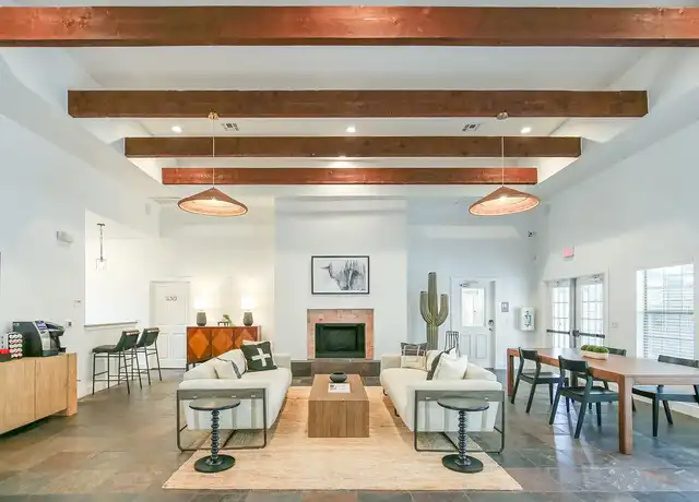 Property at Springmarc - 1350 Sadler Dr, San Marcos, TX, 78666, 1-3 bed, 1-2 bath, [object Object]