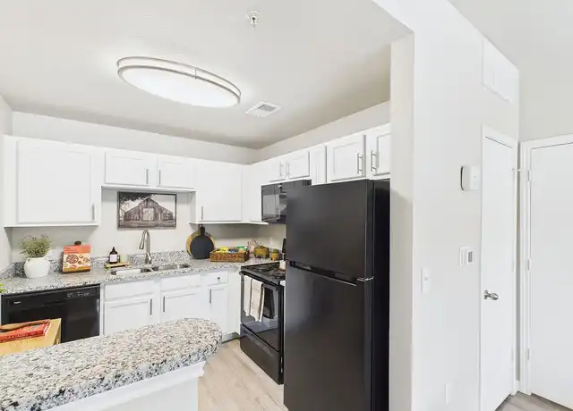 Property at Springmarc - 1350 Sadler Dr, San Marcos, TX, 78666, 1-3 bed, 1-2 bath, [object Object]