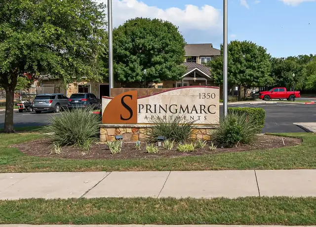 Photo of 1350 Sadler Dr, San Marcos, TX 78666