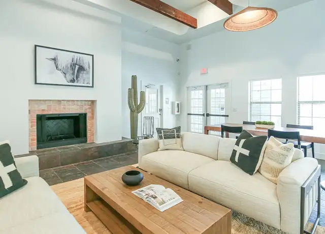 Photo of 1350 Sadler Dr, San Marcos, TX 78666