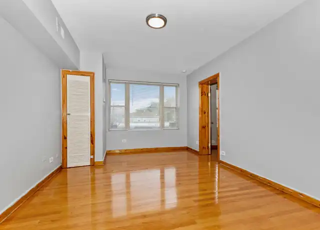 Property at 6407 S Kedzie Ave Unit 6407 2W, Chicago, IL, 60629, 2 beds, 1 bath, [object Object]