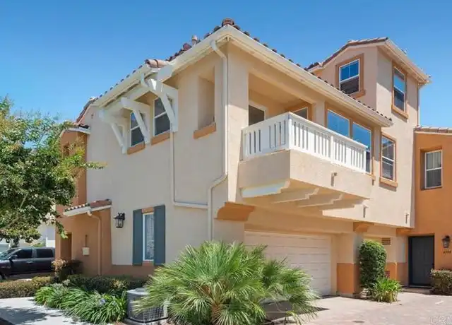 Property at 4102 Karst Rd, Carlsbad, CA, 92010, 2 beds, 2 baths, [object Object]