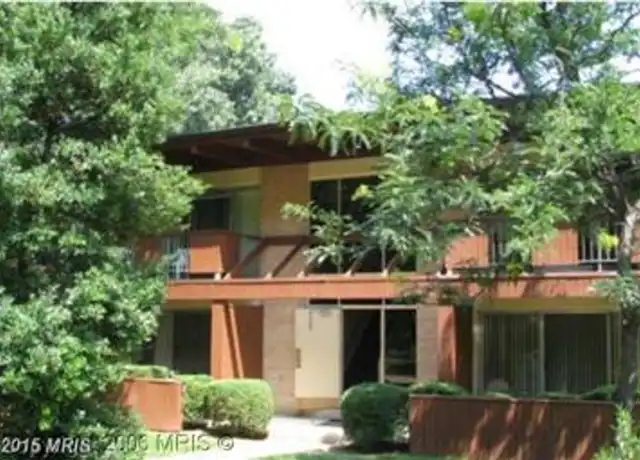 Property at 7841 Enola St #107, Mc Lean, VA, 22102, 3 beds, 2 baths, [object Object]