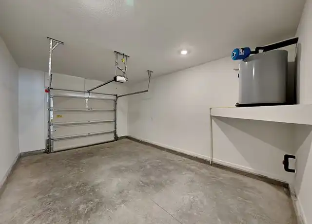 Property at 2165 Windward Cay Ln, Middleburg, FL, 32068, 3 beds, 2.5 baths, [object Object]