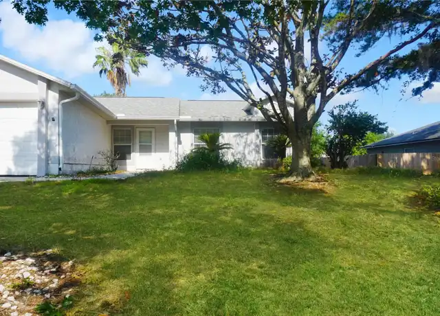 Property at 10803 Siena Dr, Clermont, FL, 34711, 3 beds, 2 baths, [object Object]