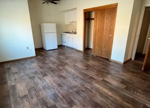 Property at 1907 Colfax Ave S Unit 1917-05, Minneapolis, MN, 55403, 0 beds, 1 bath, [object Object]