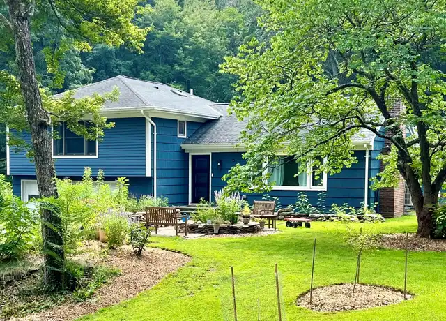 Property at 119 Mustato Rd, Katonah, NY, 10536, 3 beds, 2.5 baths, [object Object]