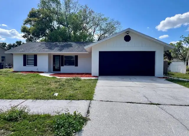Property at 1053 Westwood Dr, Lutz, FL, 33549, 3 beds, 2 baths, [object Object]