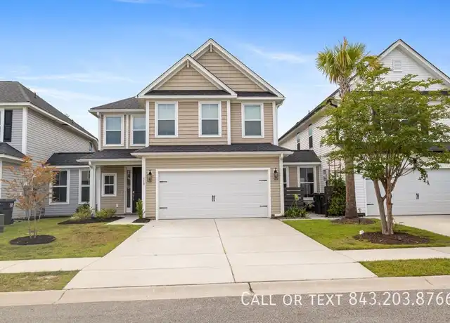 Property at 319 Green Fern Dr, Summerville, SC, 29483, 4 beds, 4 baths, [object Object]