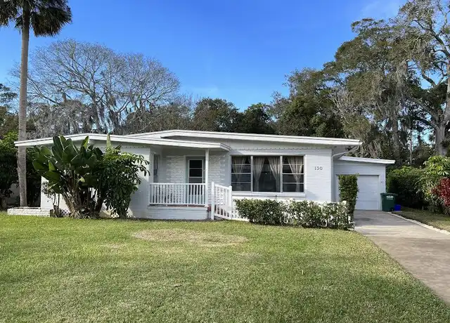 Property at 130 15th Pl, Daytona Beach, FL, 32117, 2 beds, 2 baths, [object Object]