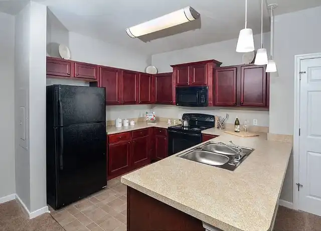 Property at 62Eleven - 6211 Green Field Rd, Elkridge, MD, 21075, 2 beds, 2 baths, [object Object]