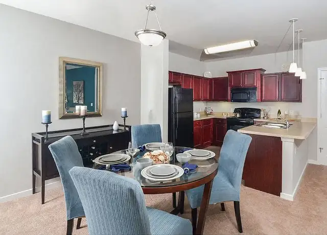 Photo of 6211 Green Field Rd, Elkridge, MD 21075