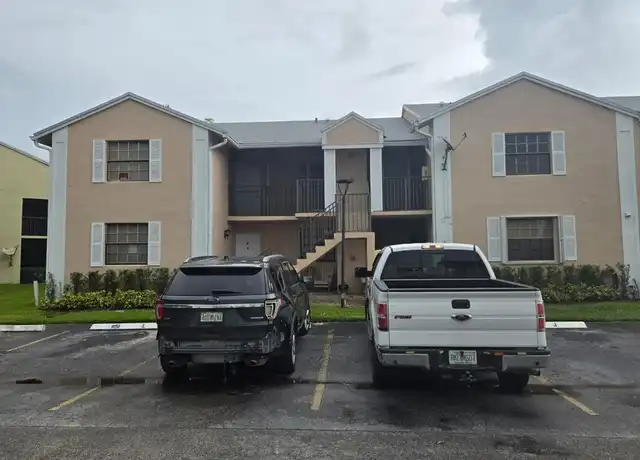 Property at 1151 N Liberty Ave Unit I, Homestead, FL, 33034, 2 beds, 2 baths, [object Object]