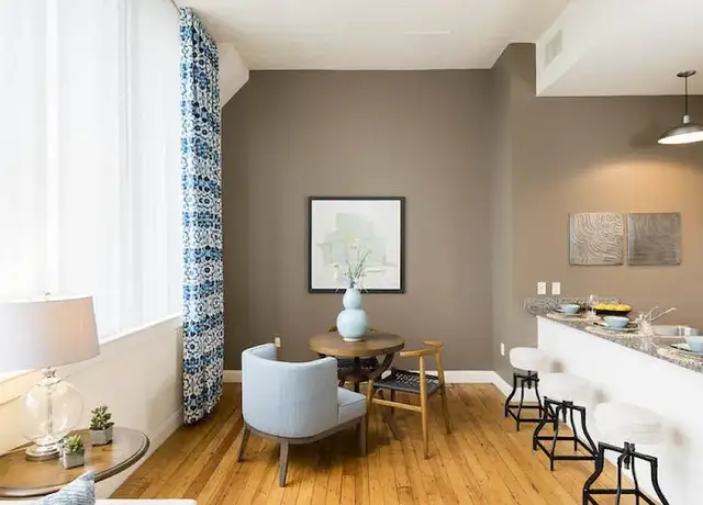 Photo of 305 Dutton St, Lowell, MA 01854
