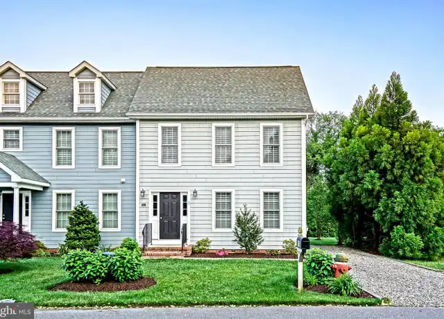 Property at 117 Schley Ave #2, Lewes, DE, 19958, 3 beds, 3.5 baths, [object Object]