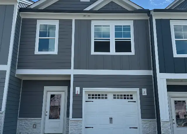 Property at 8714 Wardle Ct, Wake Forest, NC, 27587, 3 beds, 2.5 baths, [object Object]